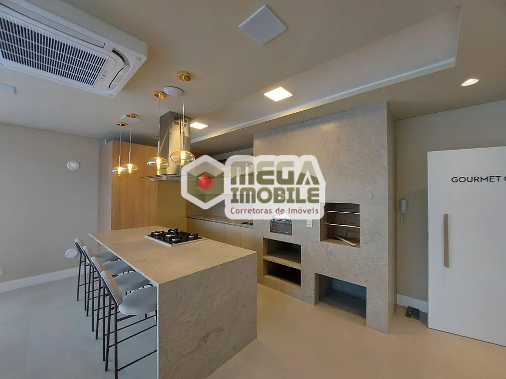 Apartamento, 1 quarto, 47 m² - Foto 7