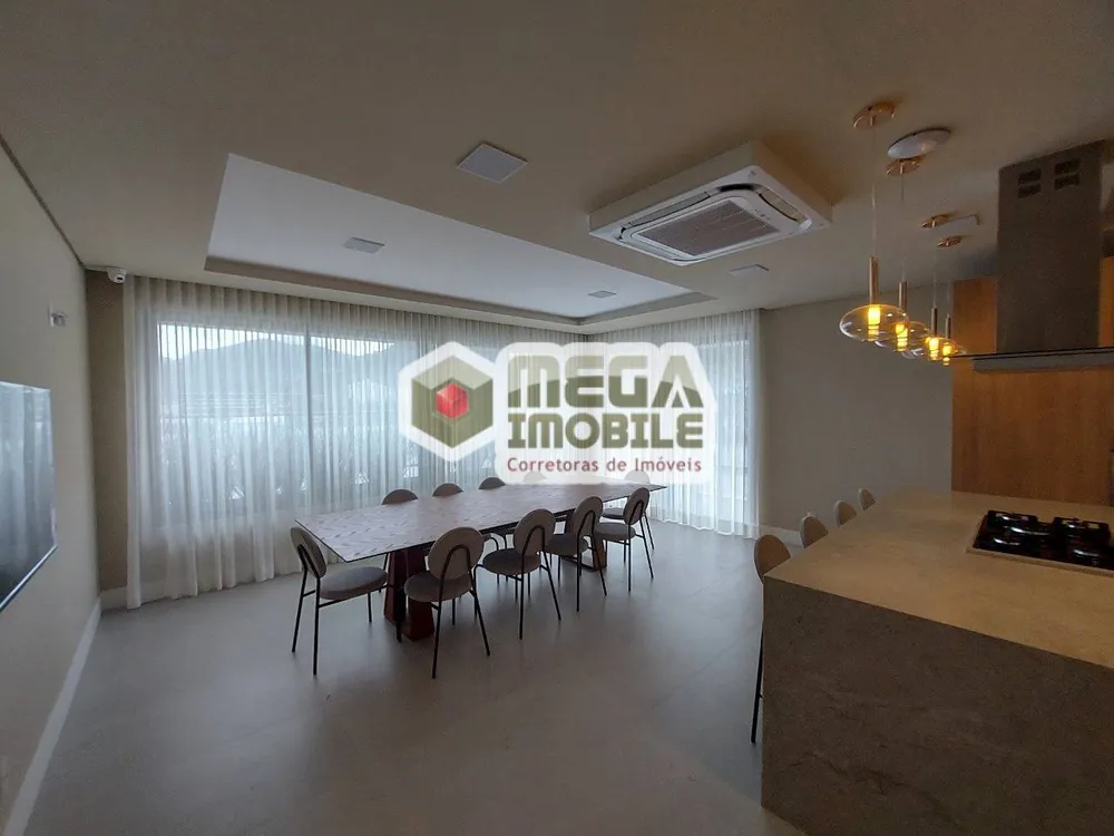 Apartamento, 1 quarto, 47 m² - Foto 5