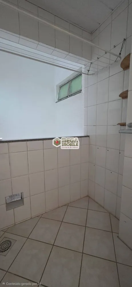 Apartamento, 2 quartos, 57 m² - Foto 6
