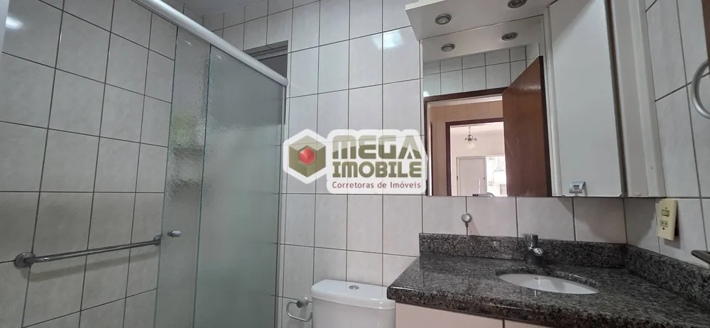 Apartamento, 2 quartos, 57 m² - Foto 11