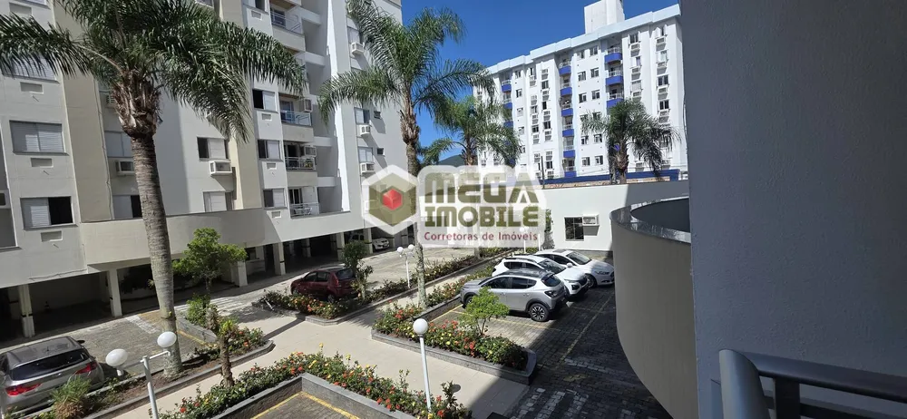 Apartamento, 2 quartos, 57 m² - Foto 12