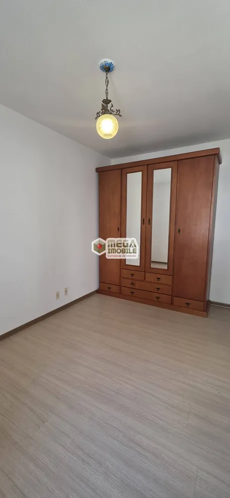 Apartamento, 2 quartos, 57 m² - Foto 9