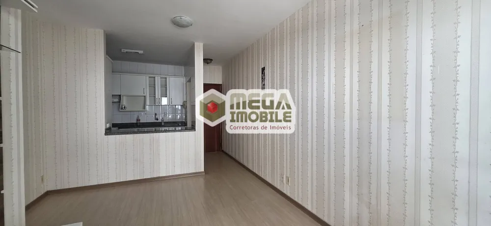 Apartamento, 2 quartos, 57 m² - Foto 7