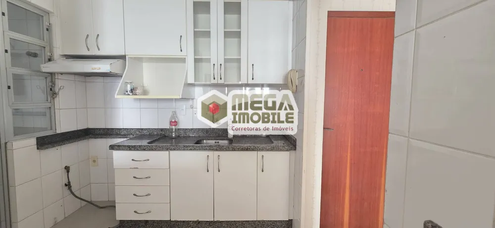 Apartamento, 2 quartos, 57 m² - Foto 4