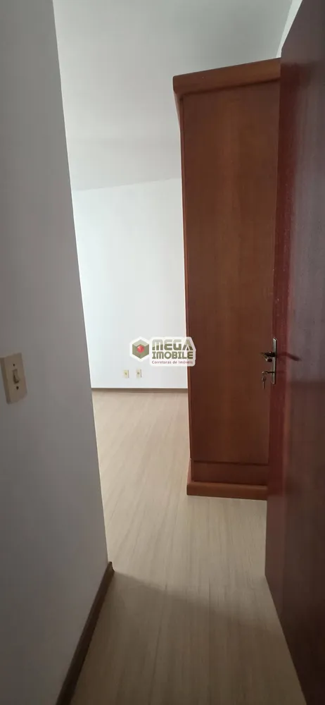 Apartamento, 2 quartos, 57 m² - Foto 10