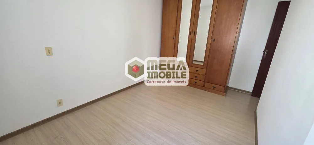 Apartamento, 2 quartos, 57 m² - Foto 8