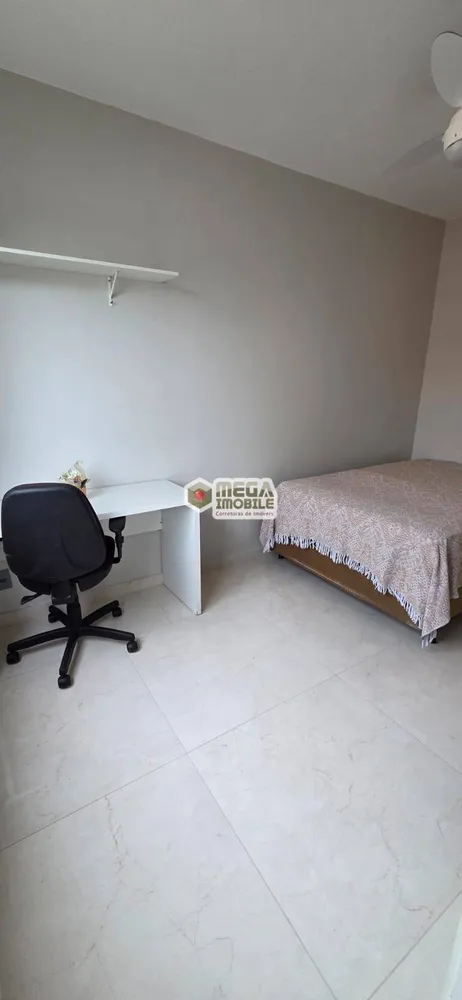 Apartamento, 3 quartos, 70 m² - Foto 8