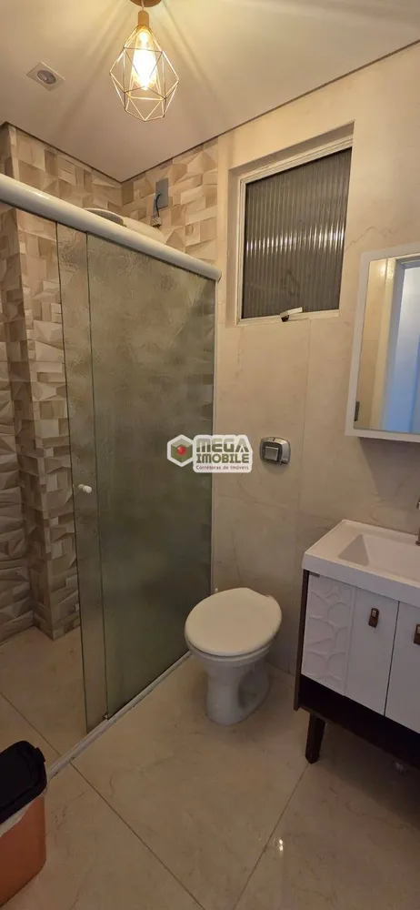 Apartamento, 3 quartos, 70 m² - Foto 10