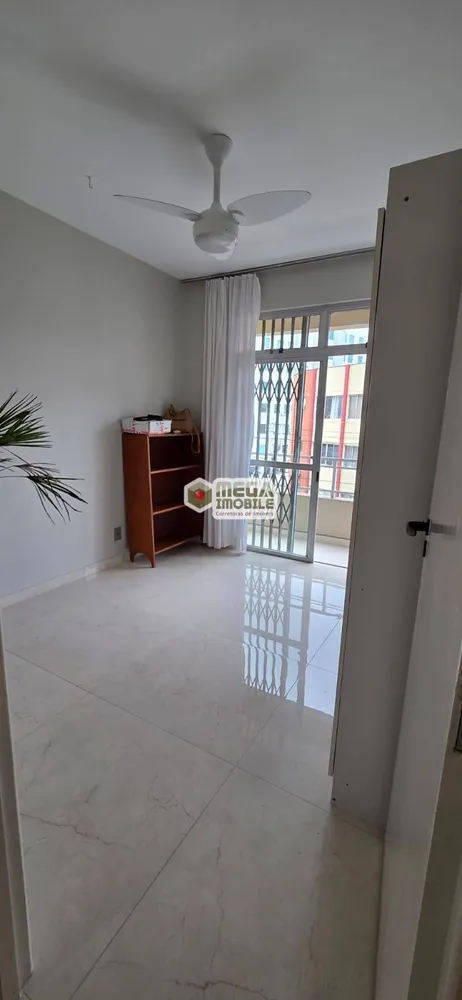 Apartamento, 3 quartos, 70 m² - Foto 4