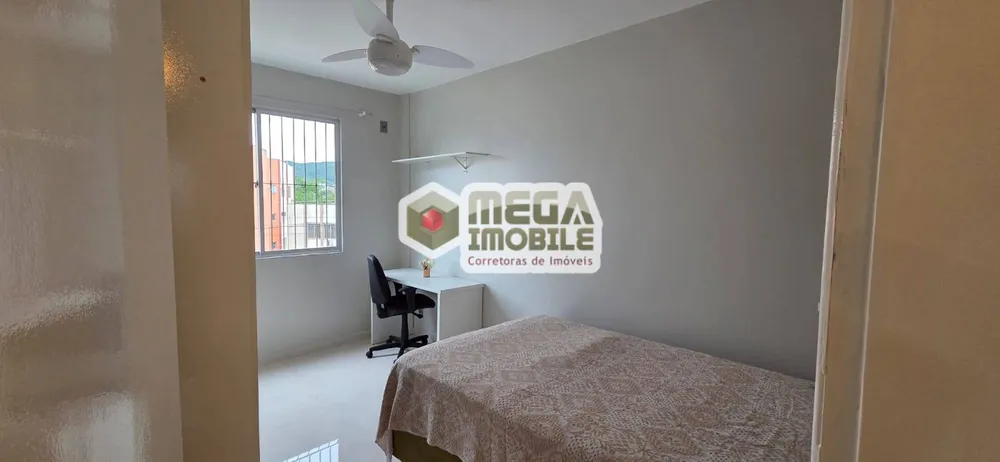 Apartamento, 3 quartos, 70 m² - Foto 6
