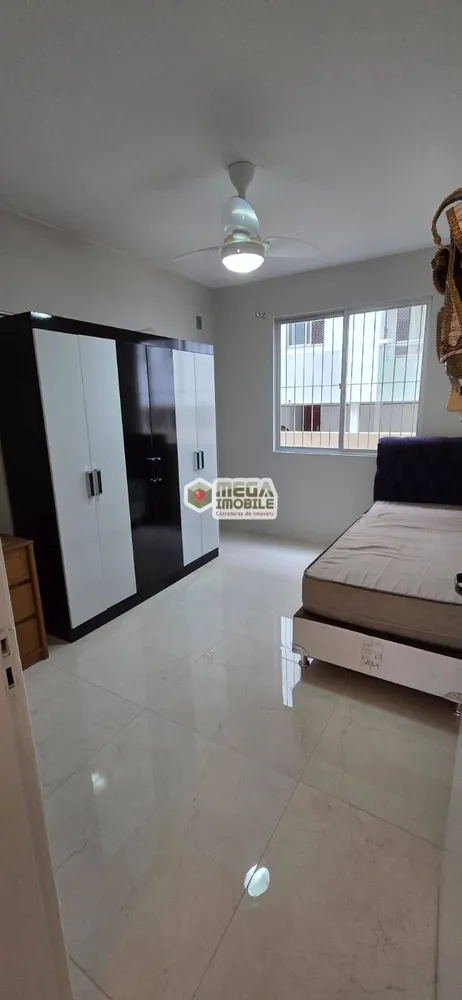 Apartamento, 3 quartos, 70 m² - Foto 12