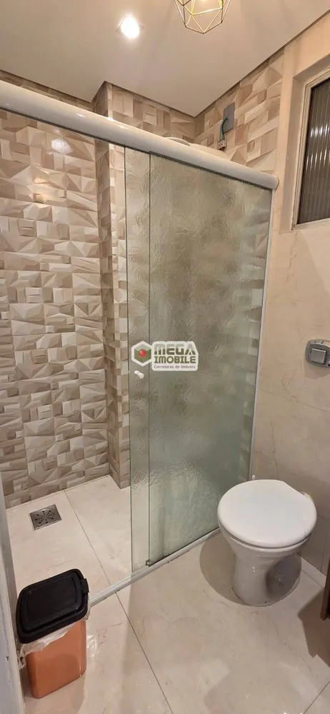 Apartamento, 3 quartos, 70 m² - Foto 11
