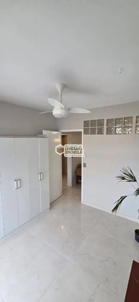 Apartamento, 3 quartos, 70 m² - Foto 7