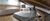 Casa, 1 quarto, 25 m² - Foto 3