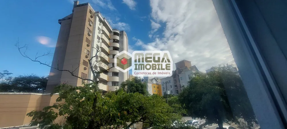 Apartamento, 1 quarto, 52 m² - Foto 2