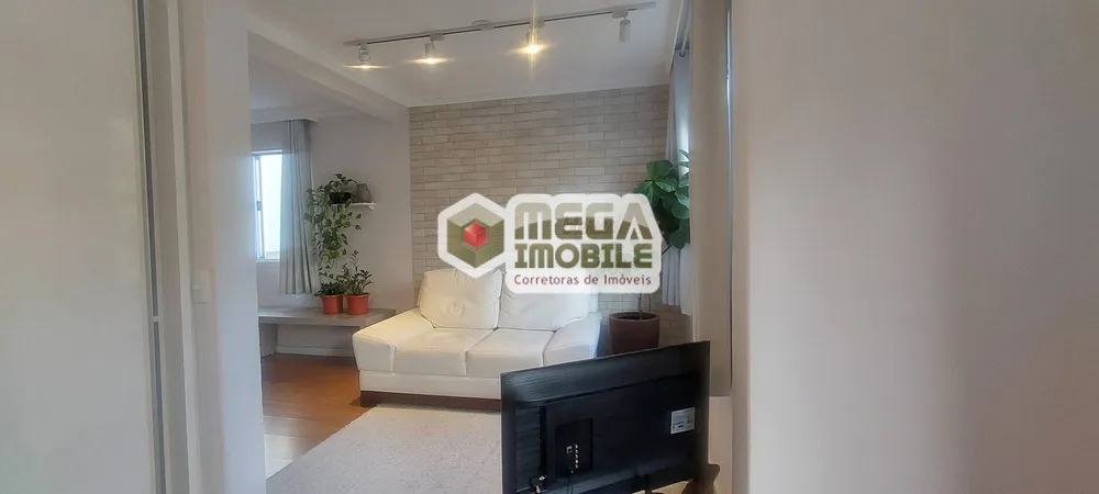 Apartamento, 1 quarto, 52 m² - Foto 7