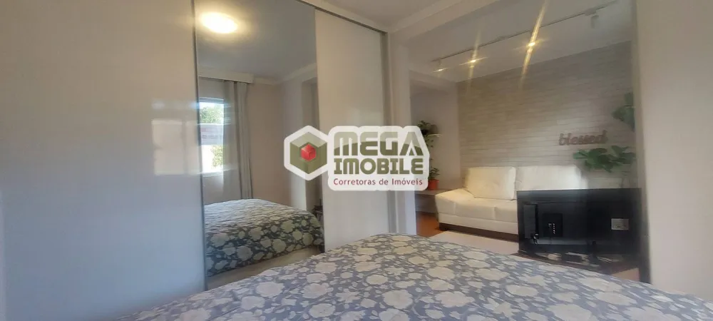 Apartamento, 1 quarto, 52 m² - Foto 6