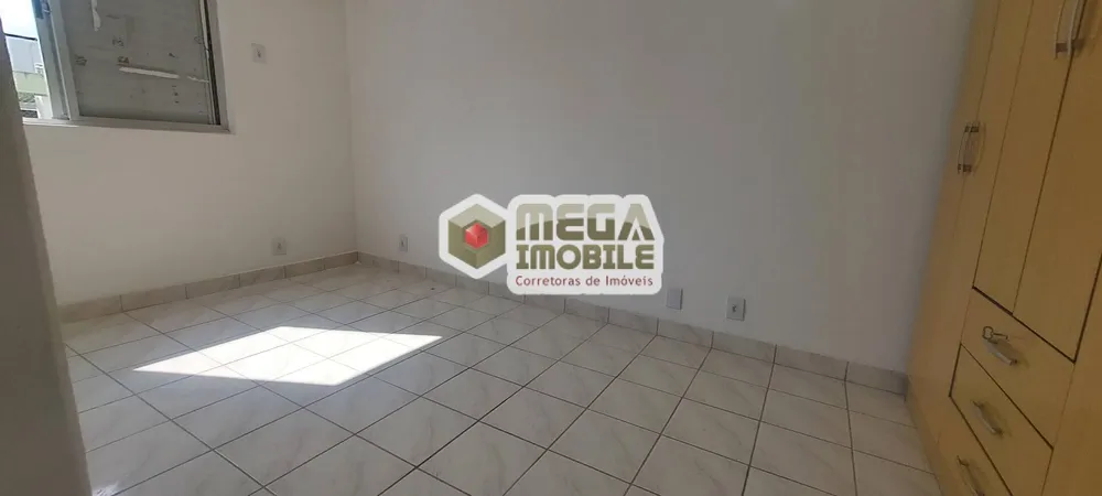 Apartamento, 2 quartos, 56 m² - Foto 6