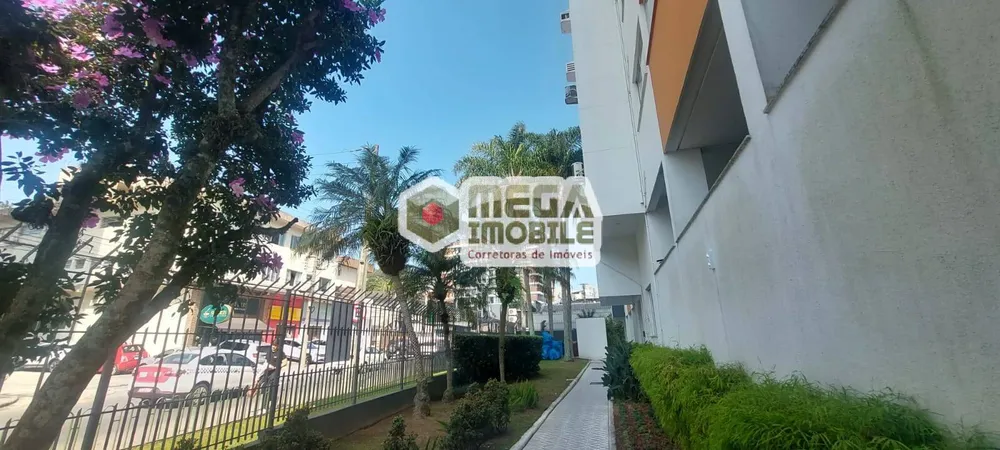 Apartamento, 2 quartos, 56 m² - Foto 15