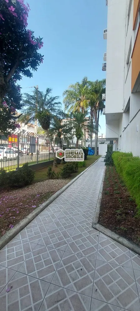 Apartamento, 2 quartos, 56 m² - Foto 13