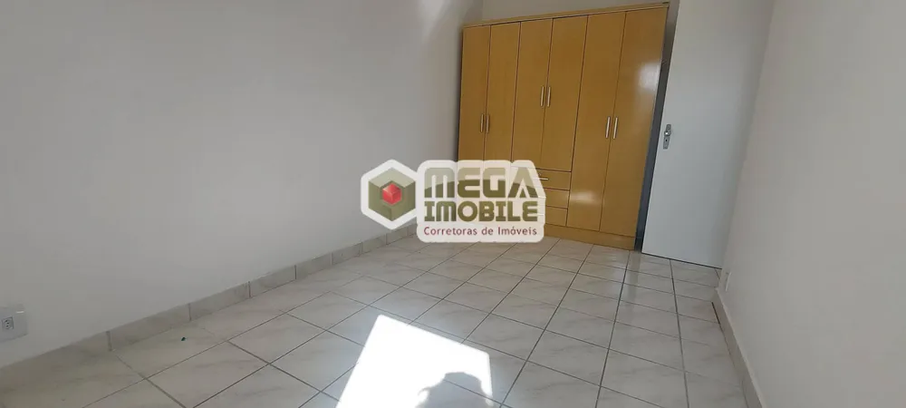 Apartamento, 2 quartos, 56 m² - Foto 7