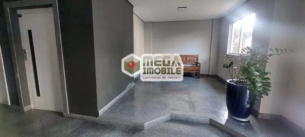 Apartamento, 2 quartos, 56 m² - Foto 14