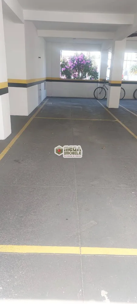 Apartamento, 2 quartos, 56 m² - Foto 12