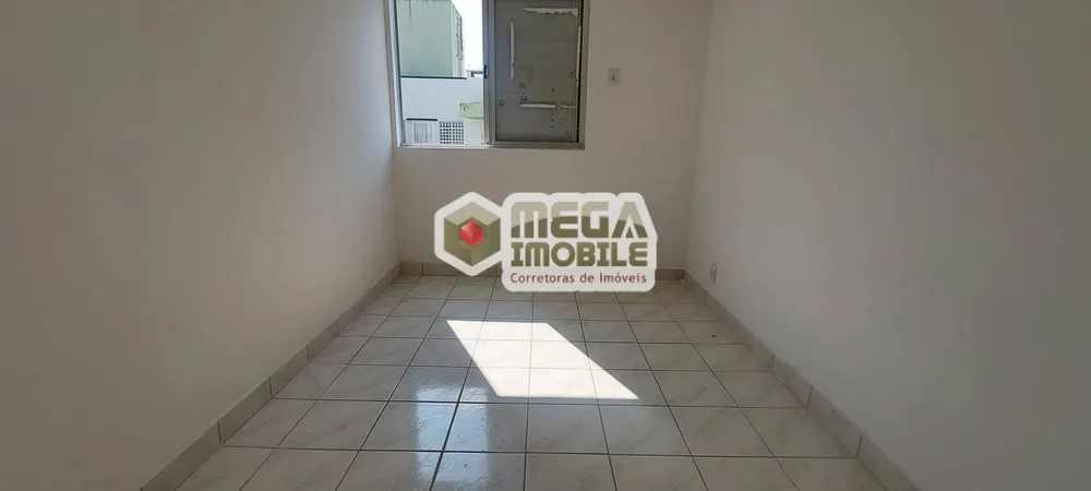 Apartamento, 2 quartos, 56 m² - Foto 8