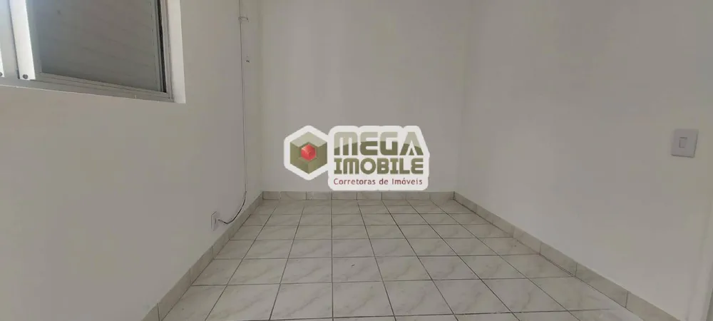 Apartamento, 2 quartos, 56 m² - Foto 9