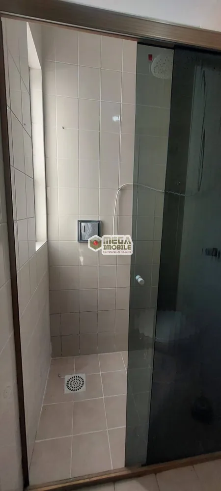 Apartamento, 2 quartos, 56 m² - Foto 10