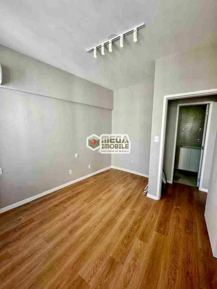 Apartamento, 2 quartos, 60 m² - Foto 10