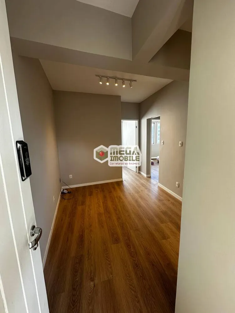 Apartamento, 2 quartos, 60 m² - Foto 12