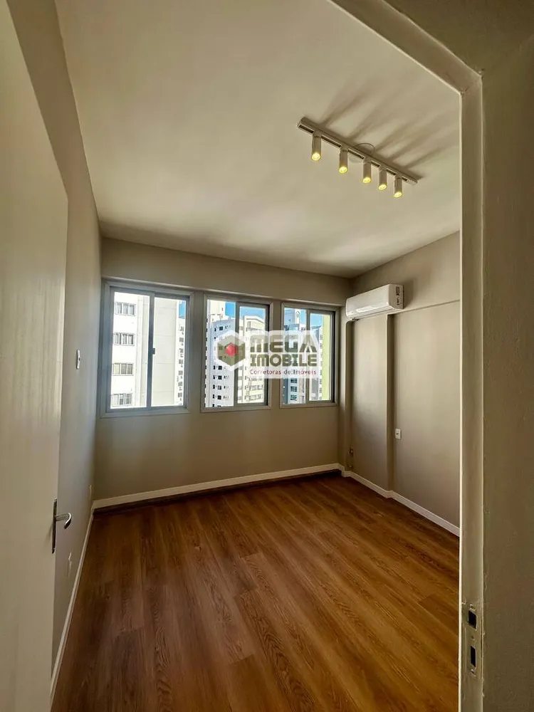 Apartamento, 2 quartos, 60 m² - Foto 8