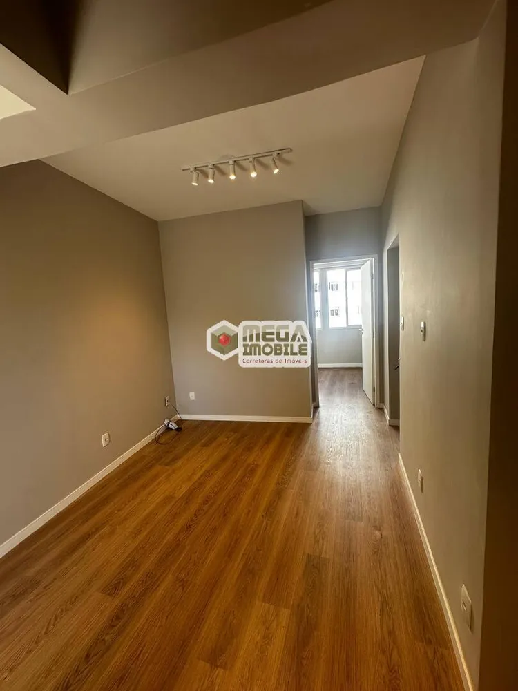 Apartamento, 2 quartos, 60 m² - Foto 7