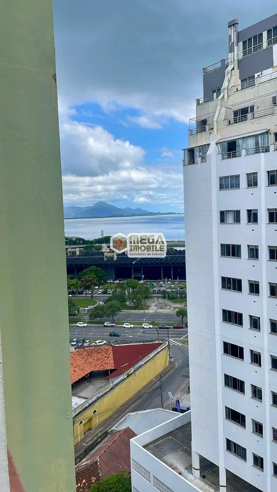 Apartamento, 2 quartos, 60 m² - Foto 6