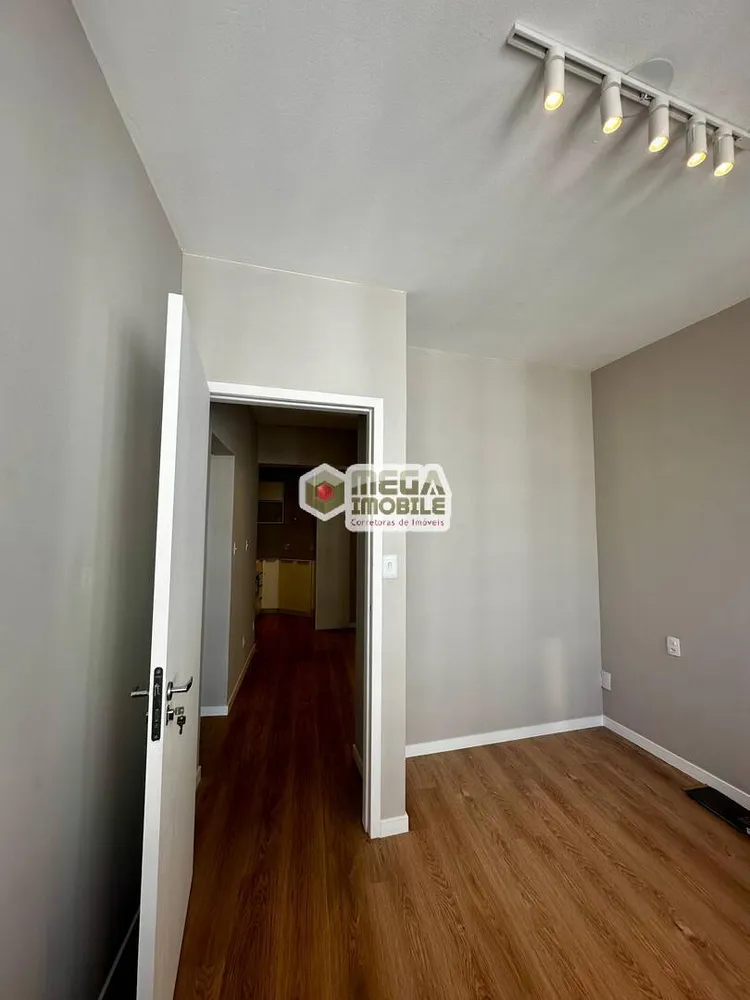 Apartamento, 2 quartos, 60 m² - Foto 9