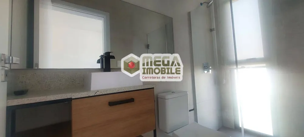 Casa, 3 quartos, 166 m² - Foto 7