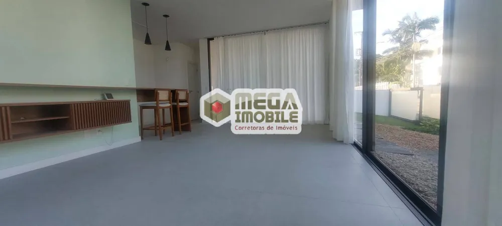 Casa, 3 quartos, 166 m² - Foto 2