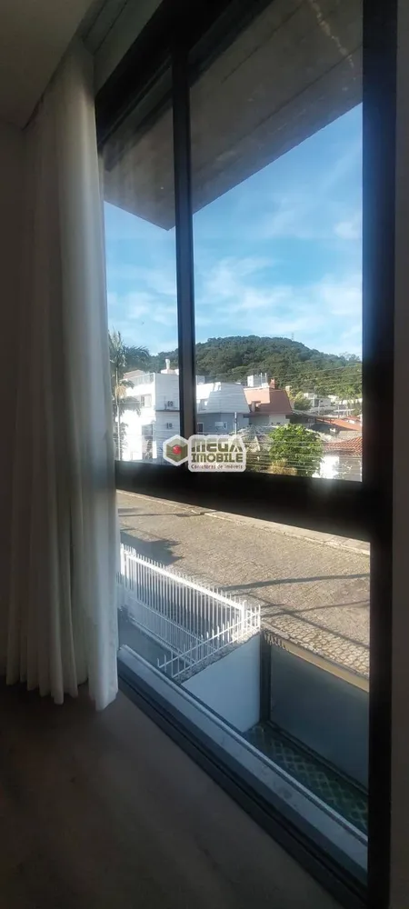 Casa, 3 quartos, 166 m² - Foto 9