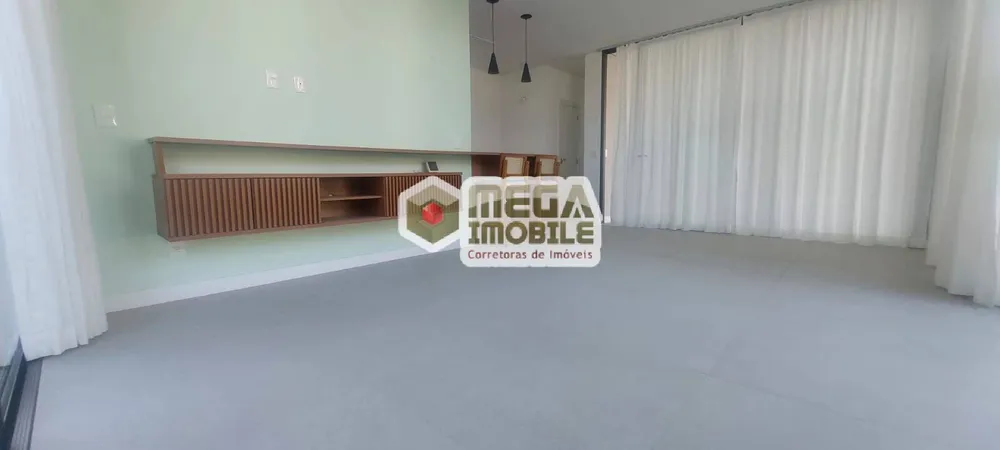Casa, 3 quartos, 166 m² - Foto 4