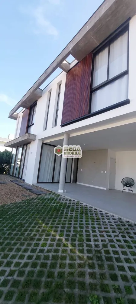 Casa, 3 quartos, 166 m² - Foto 12