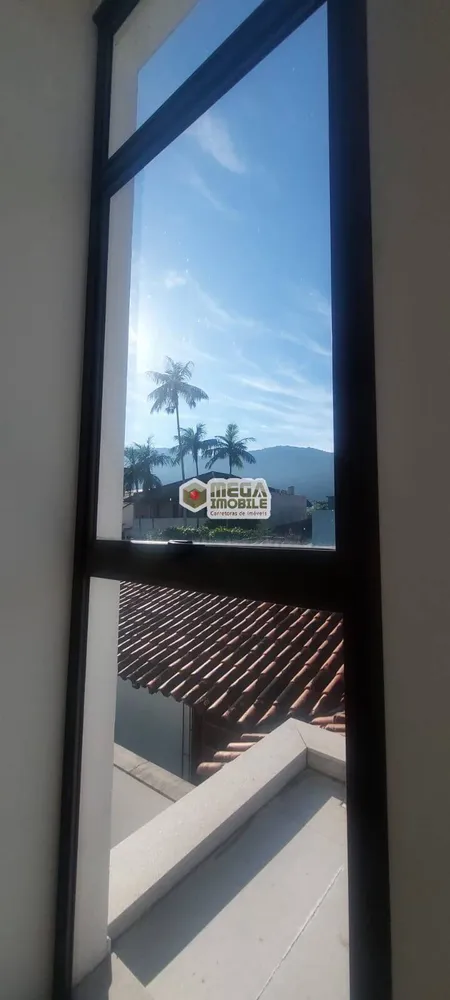 Casa, 3 quartos, 166 m² - Foto 10