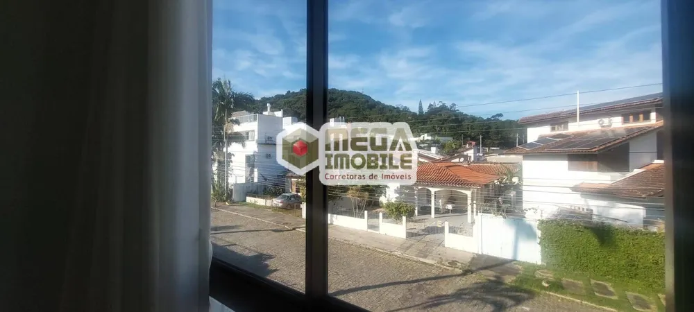 Casa, 3 quartos, 166 m² - Foto 8