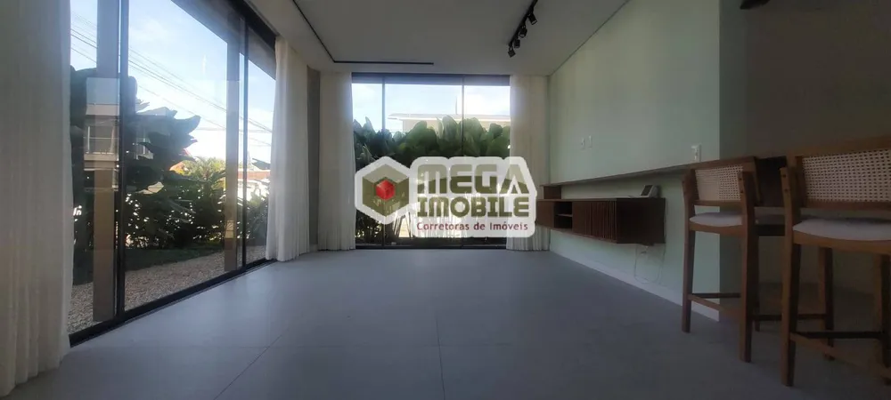 Casa, 3 quartos, 166 m² - Foto 5