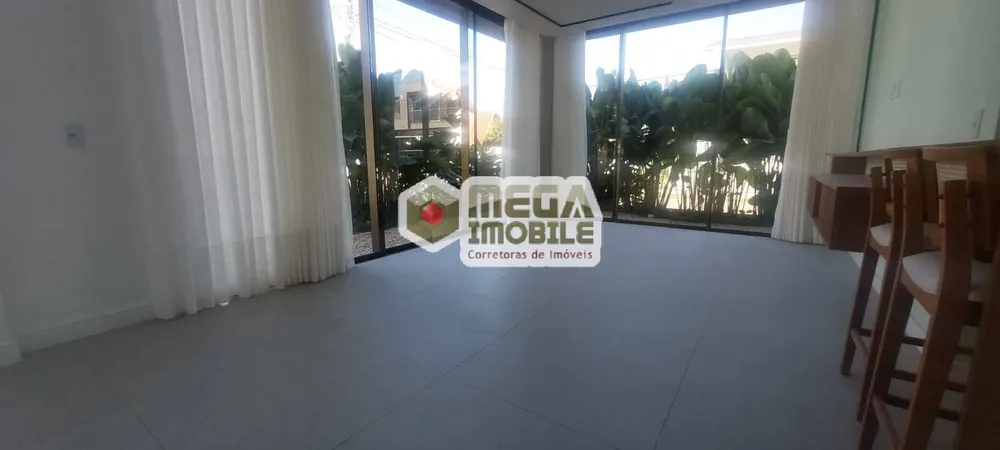 Casa, 3 quartos, 166 m² - Foto 3