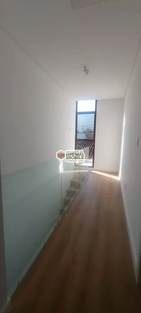 Casa, 3 quartos, 166 m² - Foto 6