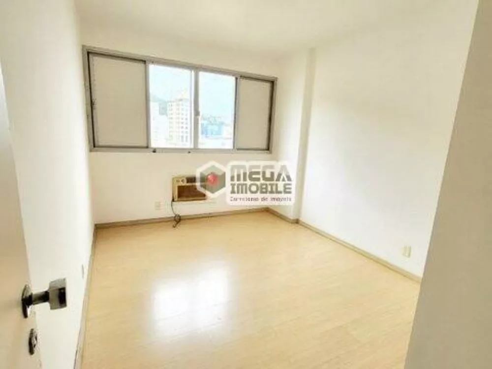 Apartamento à venda com 2 quartos, 69m² - Foto 4