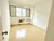 Apartamento, 2 quartos, 69 m² - Foto 4