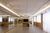Apartamento, 4 quartos, 185 m² - Foto 2