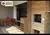 Apartamento, 3 quartos, 160 m² - Foto 4